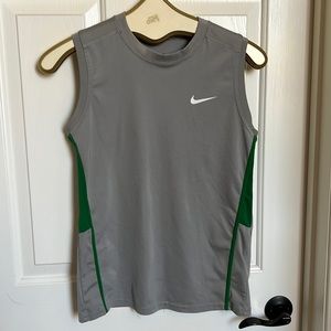 Nike Dry Fit Tank